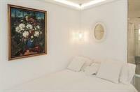 Gioffredo House Nice Bagian luar foto