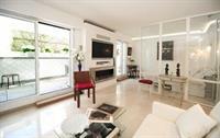 Gioffredo House Nice Bagian luar foto
