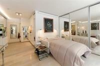 Gioffredo House Nice Bagian luar foto