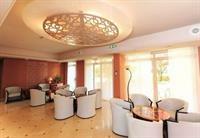 Gioffredo House Nice Bagian luar foto